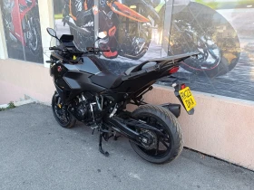 Honda Nt 1100, снимка 11