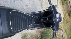 Vespa 50 Sport, снимка 5