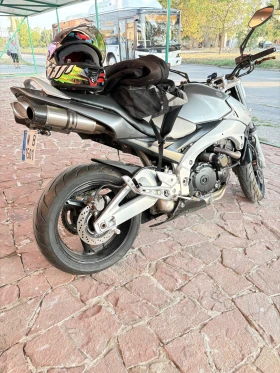 Suzuki Gsr 600 | Mobile.bg    6