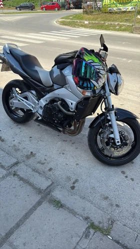 Suzuki Gsr 600 | Mobile.bg    4