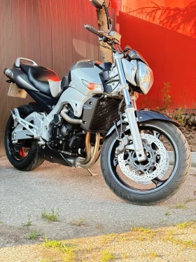  Suzuki Gsr
