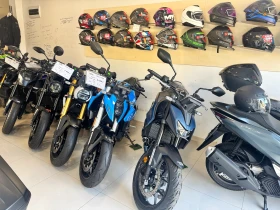 Honda Ns MOTO XRS 50 4T ��� | Mobile.bg � ����� ������ 15