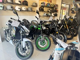 Honda Ns MOTO XRS 50 4T ��� | Mobile.bg � ����� ������ 16