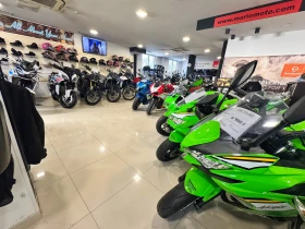 Honda Ns MOTO XRS 50 4T ��� | Mobile.bg � ����� ������ 17