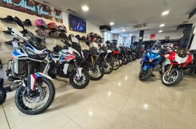 Honda Ns MOTO XRS 50 4T ��� | Mobile.bg � ����� ������ 14