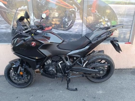 Honda Nt 1100 | Mobile.bg � ����� ������ 10