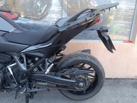 Honda Nt 1100 | Mobile.bg � ����� ������ 14