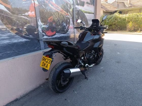 Honda Nt 1100 | Mobile.bg � ����� ������ 3