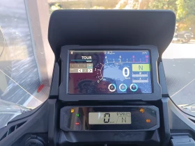 Honda Nt 1100 | Mobile.bg � ����� ������ 6