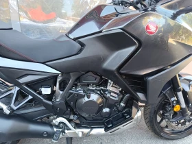 Honda Nt 1100 | Mobile.bg � ����� ������ 7