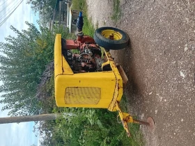    IRRMEC maritsa | Mobile.bg    6
