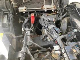 ����� Takeuchi TB210R | Mobile.bg � ����� ������ 9