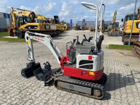����� Takeuchi TB210R | Mobile.bg � ����� ������ 12