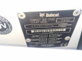 Мини челни товарачи Bobcat S450 - изображение 7