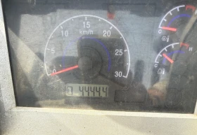 ������� DOOSAN 4.3LPG | Mobile.bg � ����� ������ 9