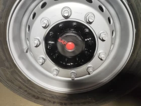 ����������� Wielton Vario | Mobile.bg � ����� ������ 6
