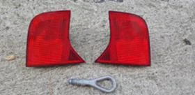 Ауди А4 части , снимка 5