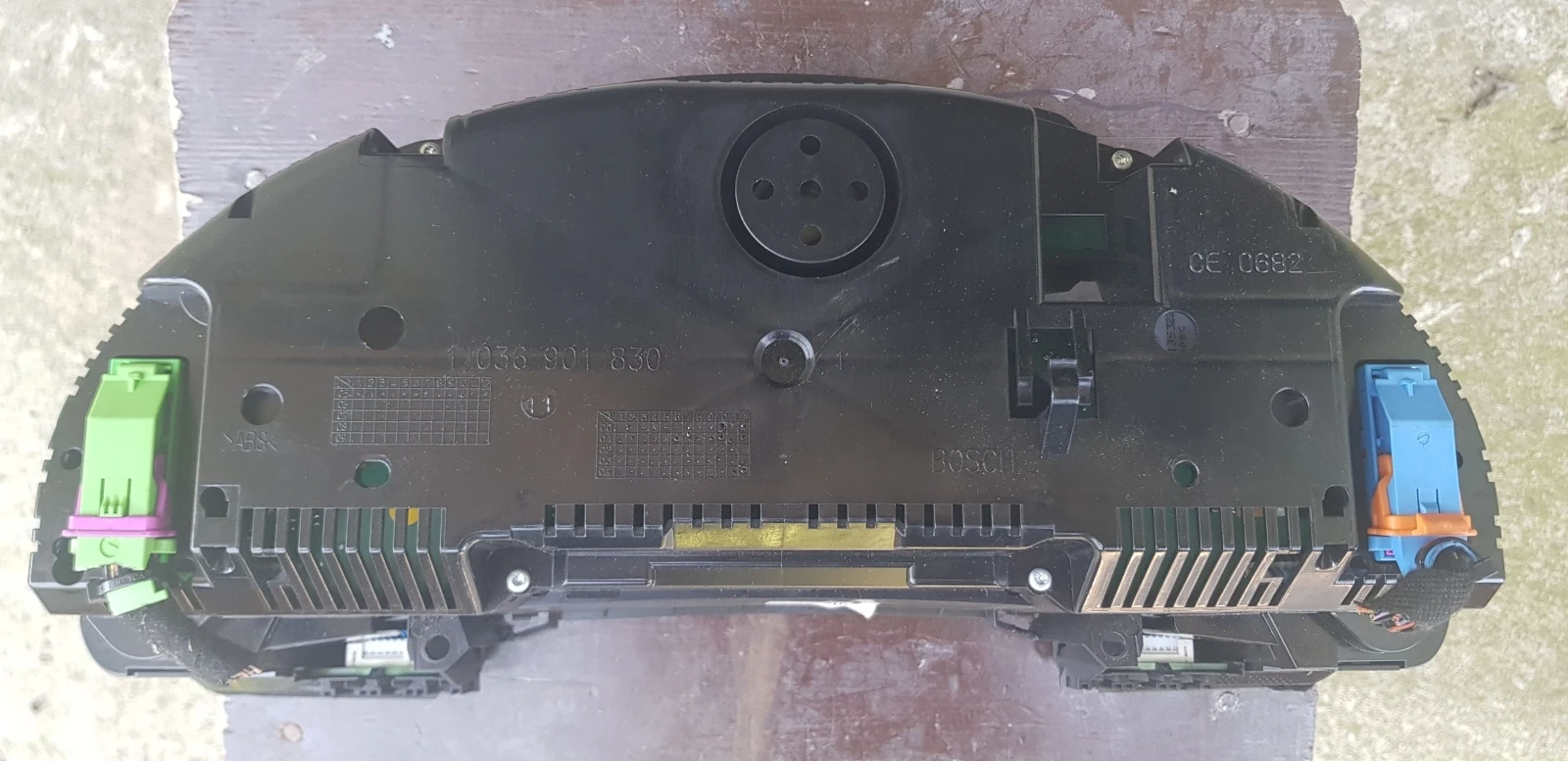 ���� �4 �����  | Mobile.bg � ����������� 3