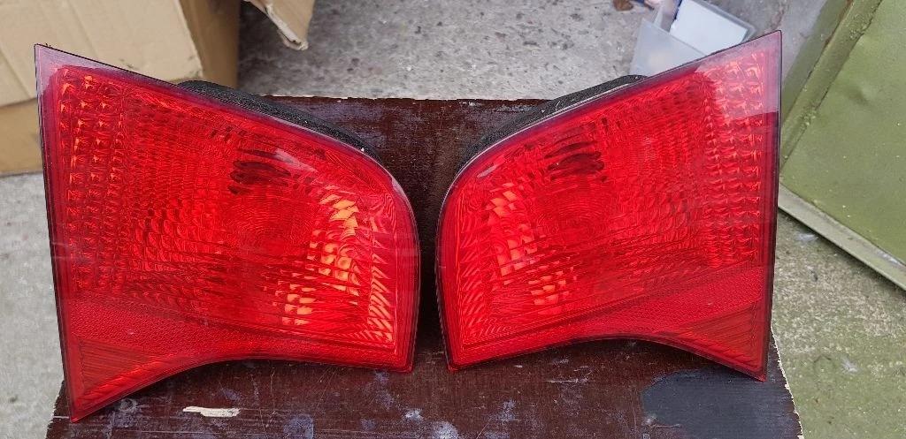 ���� �4 �����  | Mobile.bg � ����������� 6