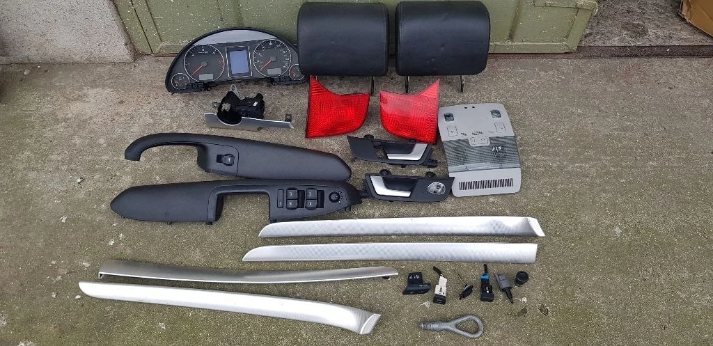 ���� �4 �����  | Mobile.bg � ����������� 1