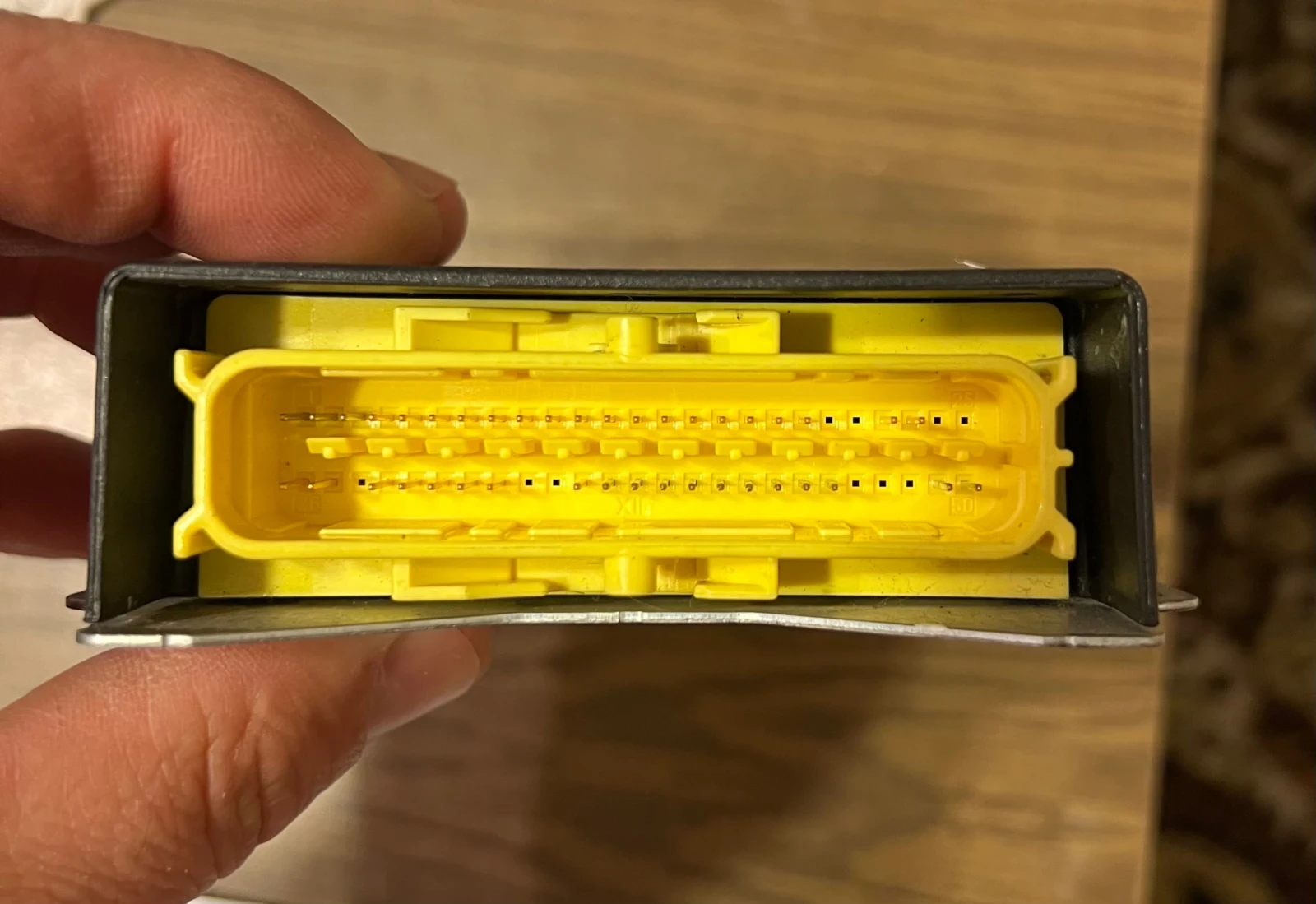  AIRBAG  AUDI A1 2010-2018 | Mobile.bg   4