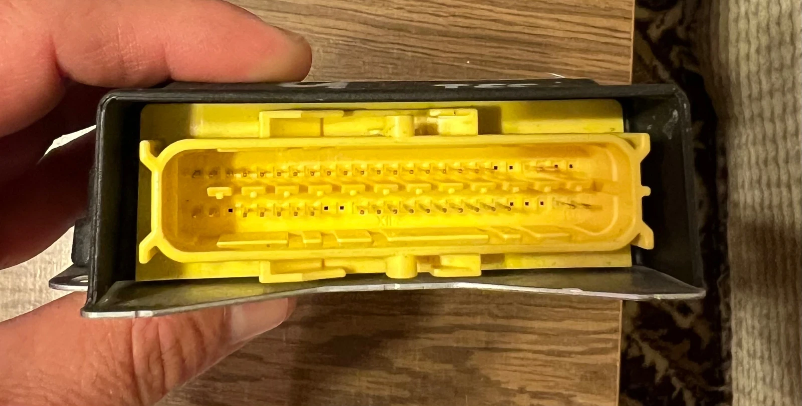  AIRBAG  AUDI A1 2010-2018 | Mobile.bg   3