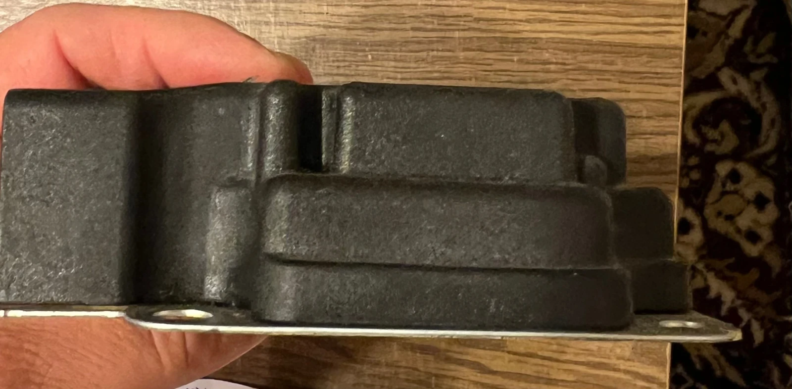  AIRBAG  AUDI A1 2010-2018 | Mobile.bg   6