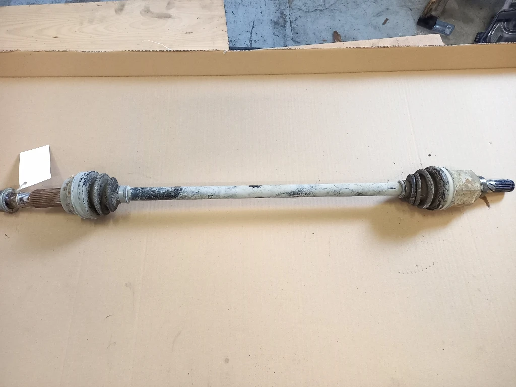     , 2.0 11. | Mobile.bg   1