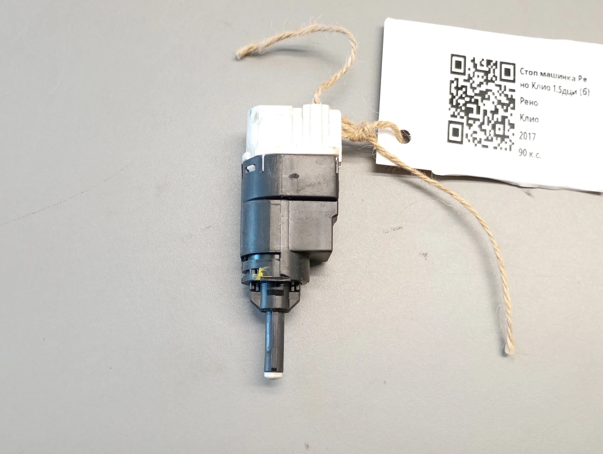     1.5 () | Mobile.bg   1