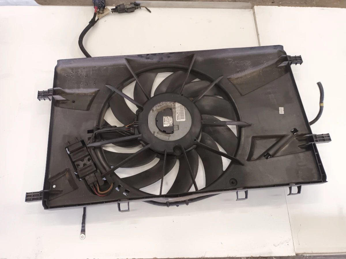    j , 2.0 | Mobile.bg   1