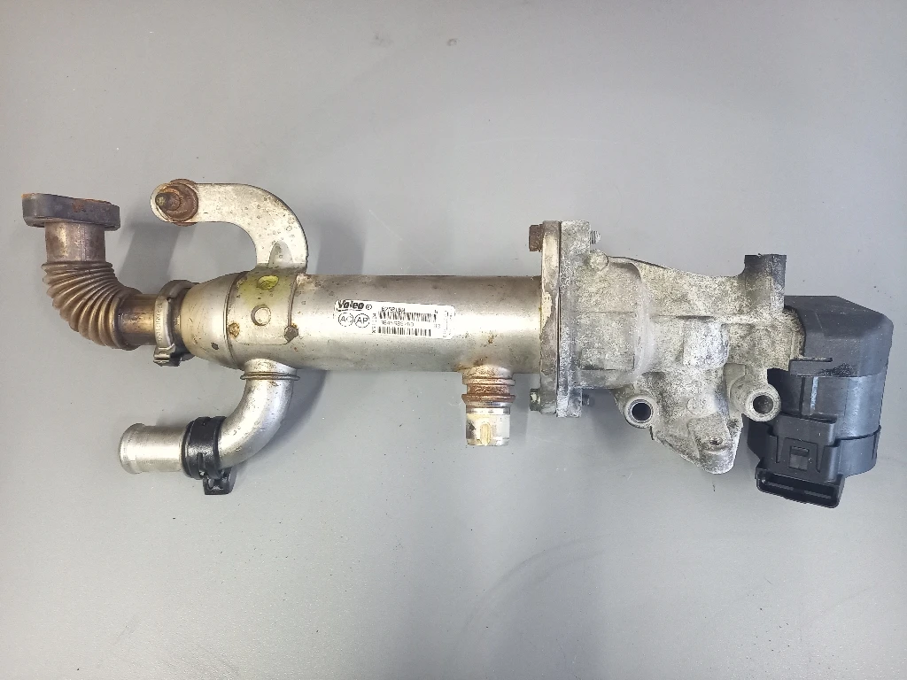 ��� ���� � ���� 2.0���� (S) | Mobile.bg � ����������� 1