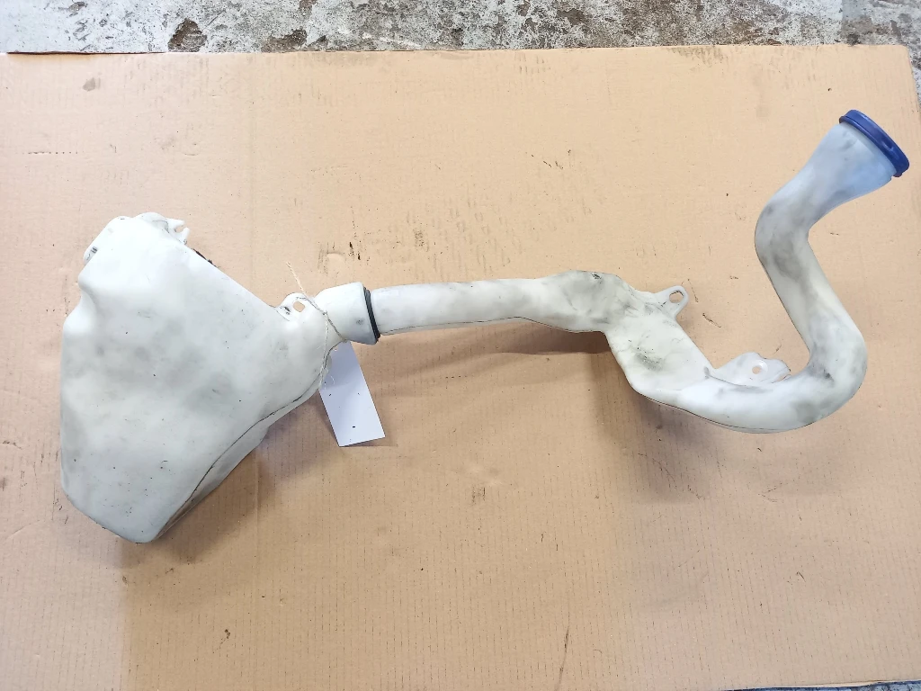 ������� �������� ������� �3 ������ 1.4� (�) | Mobile.bg � ����������� 1