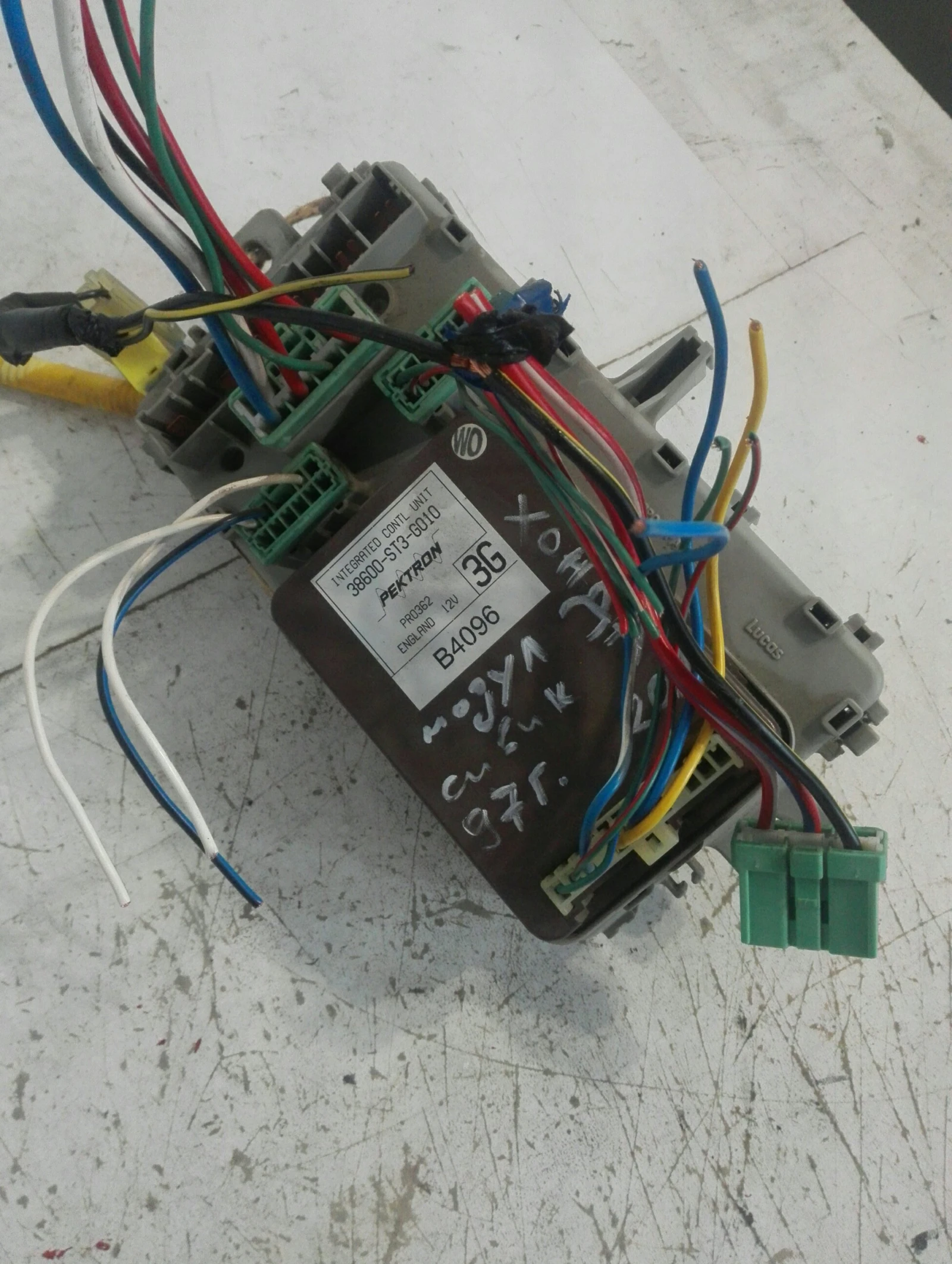 ����� ����� �����  | Mobile.bg � ����������� 1