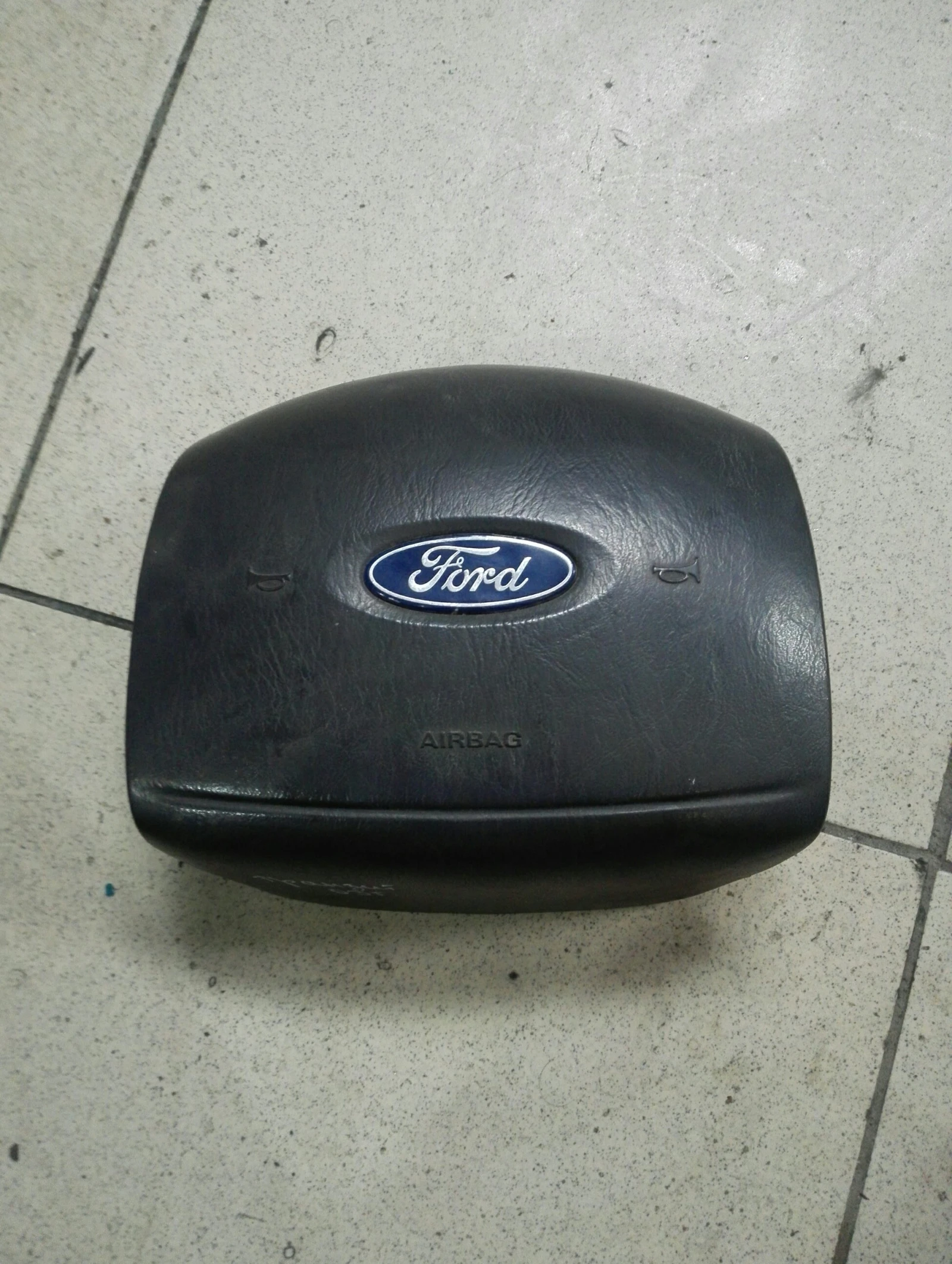 ������ ����� ���� ������� (5) | Mobile.bg � ����������� 1