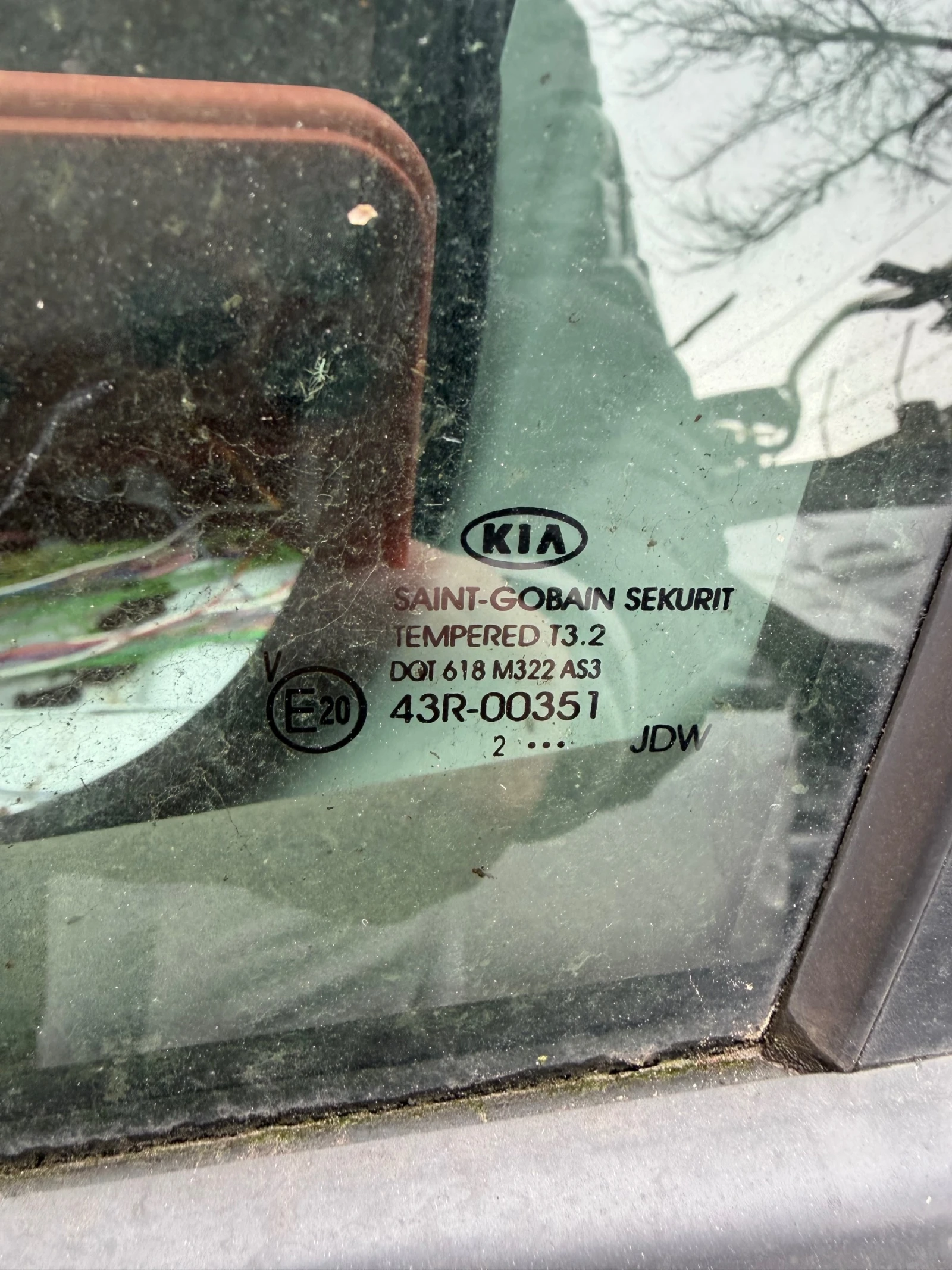 Kia Ceed ����� 2012-2016� ����� ���� ������ | Mobile.bg � ����������� 2