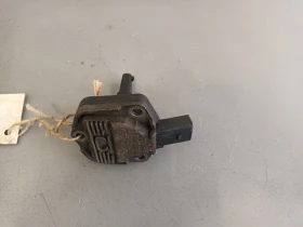 Датчик ниво масло фолксваген туран 2.0тди, голф