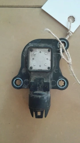 ����� �� �������� �� ������ ��������������� ��� ������� �3 ������ (2)