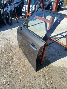 ����� ������ ���� Mini Cooper 2012�  | Mobile.bg � ����� ������ 3