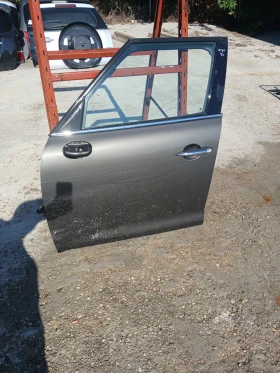 ����� ������ ���� Mini Cooper 2012�  | Mobile.bg � ����� ������ 1
