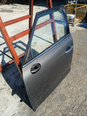 ����� ������ ���� Mini Cooper 2012�  | Mobile.bg � ����� ������ 2