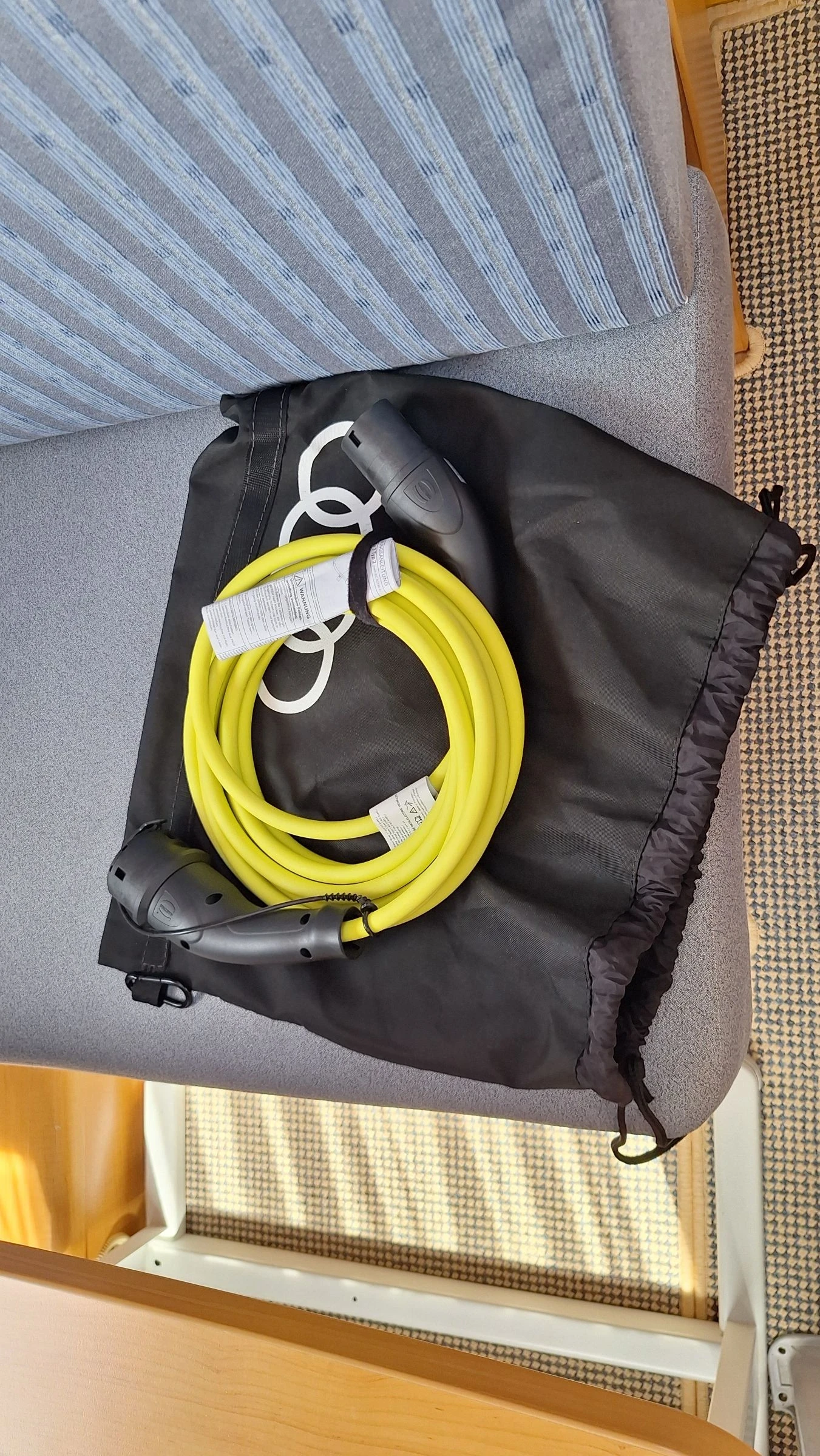 Type 2 ����� �� ��������� | Mobile.bg � ����������� 12