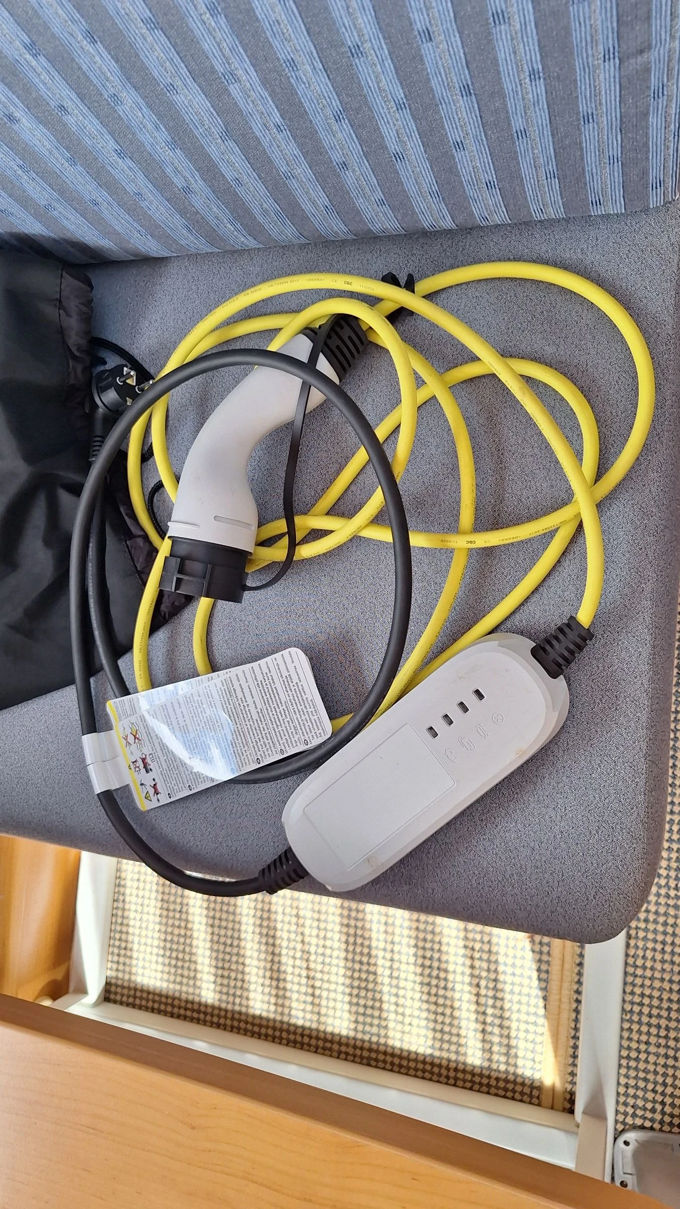 Type 2 ����� �� ��������� | Mobile.bg � ����������� 10