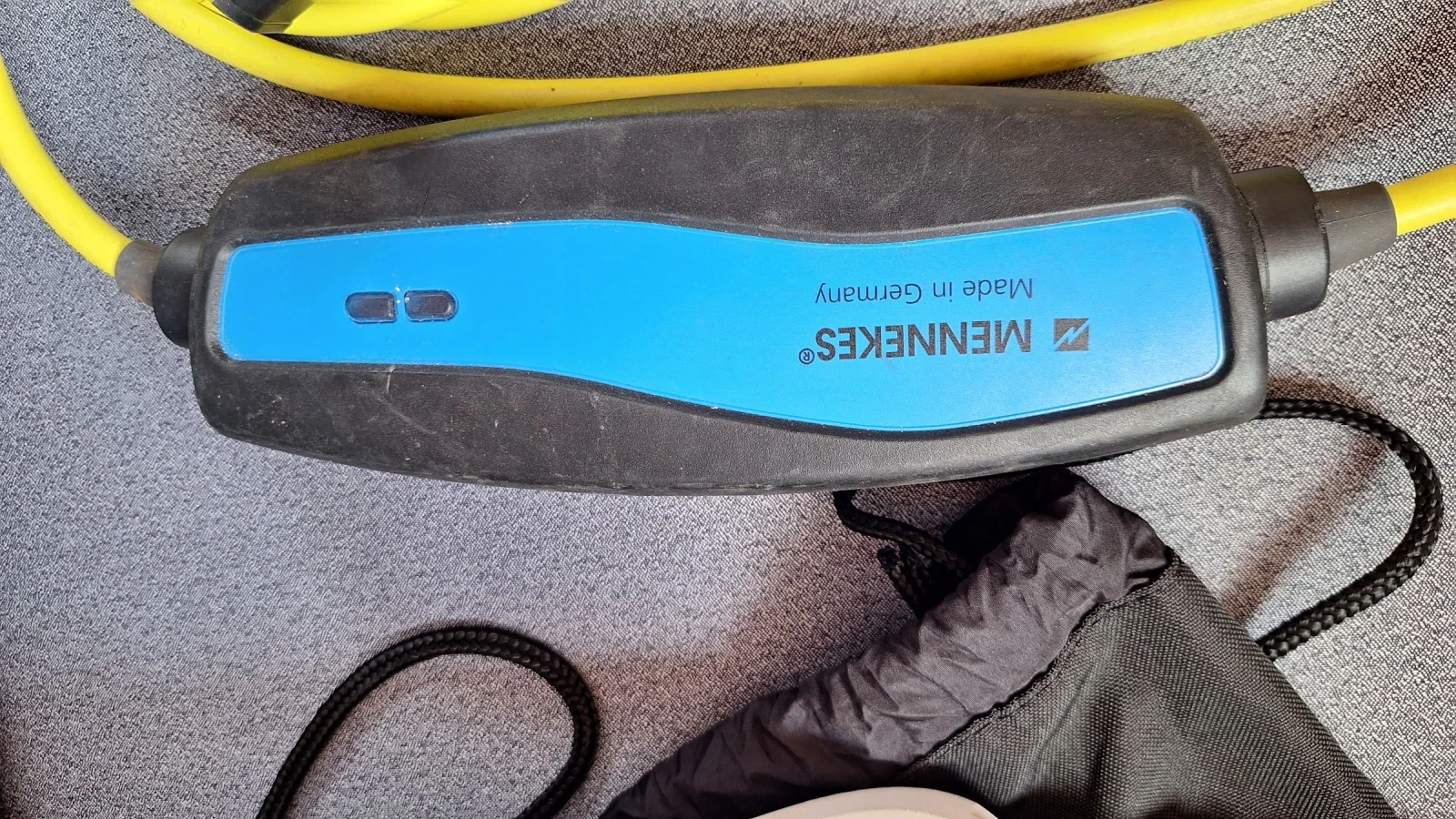 Type 2 ����� �� ��������� | Mobile.bg � ����������� 3