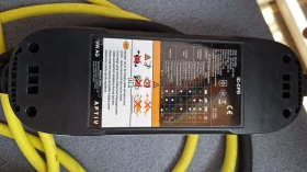 Type 2 ����� �� ��������� | Mobile.bg � ����� ������ 8
