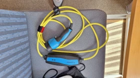 Type 2 ����� �� ��������� | Mobile.bg � ����� ������ 4