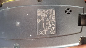 Type 2 ����� �� ��������� | Mobile.bg � ����� ������ 2
