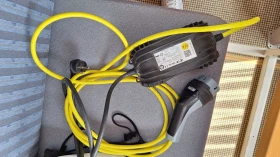 Type 2 ����� �� ��������� | Mobile.bg � ����� ������ 7