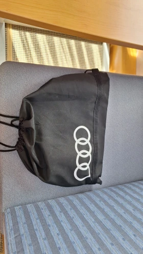 Type 2 ����� �� ��������� | Mobile.bg � ����� ������ 13