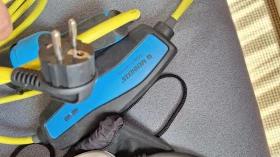����� �� �������� �� Type 2 ����� �� ���������