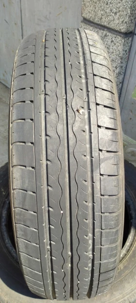      175/70R14